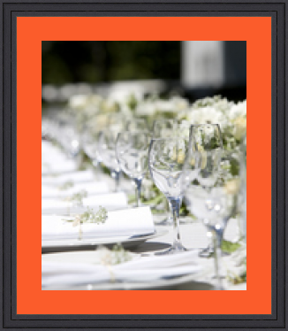 RK CADRES le numéro un encadrement 