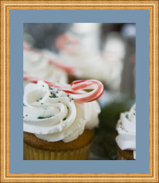 RK CADRES le numéro un encadrement 