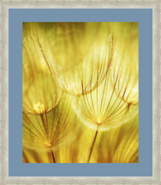 RK CADRES le numéro un encadrement 