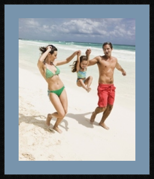 RK CADRES le numéro un encadrement 