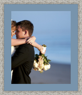 RK CADRES le numéro un encadrement 