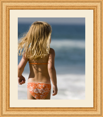 RK CADRES le numéro un encadrement 