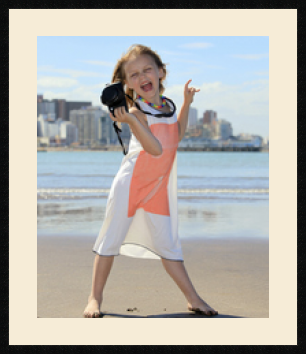 RK CADRES le numéro un encadrement 