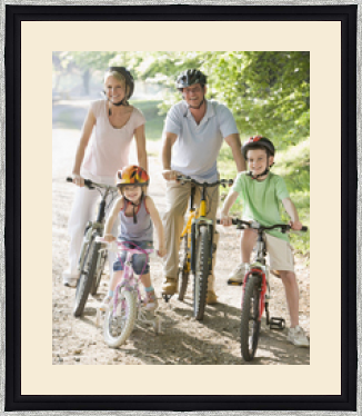 RK CADRES le numéro un encadrement 