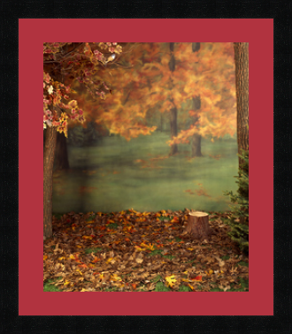 RK CADRES le numéro un encadrement 