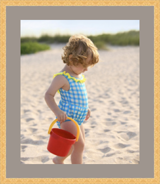 RK CADRES le numéro un encadrement 