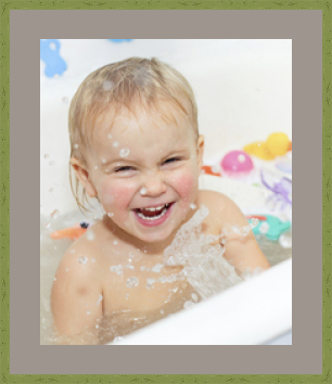 RK CADRES le numéro un encadrement 