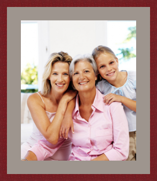 RK CADRES le numéro un encadrement 