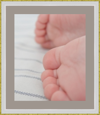 RK CADRES le numéro un encadrement 