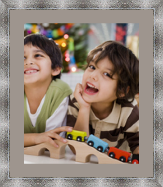 RK CADRES le numéro un encadrement 