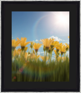 RK CADRES le numéro un encadrement 