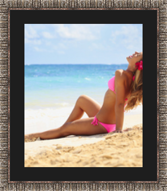 RK CADRES le numéro un encadrement 