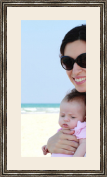 RK CADRES le numéro un encadrement 