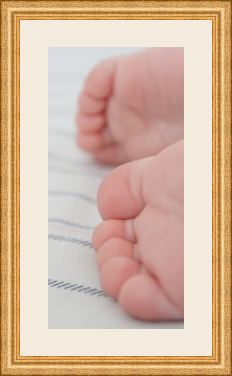 RK CADRES le numéro un encadrement 