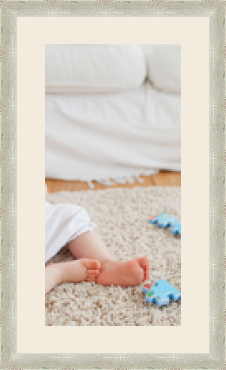 RK CADRES le numéro un encadrement 