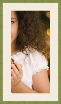 RK CADRES le numéro un encadrement 