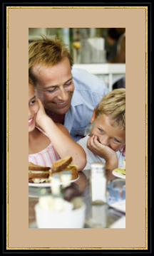 RK CADRES le numéro un encadrement 