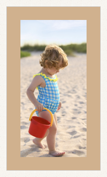 RK CADRES le numéro un encadrement 