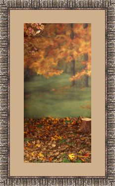 RK CADRES le numéro un encadrement 