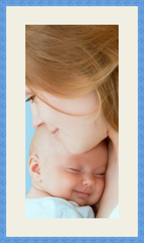 RK CADRES le numéro un encadrement 