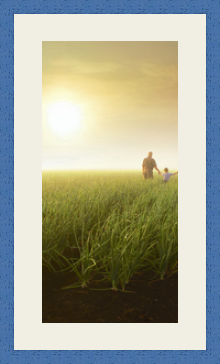 RK CADRES le numéro un encadrement 