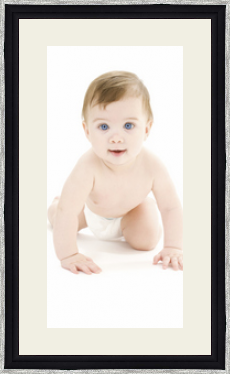 RK CADRES le numéro un encadrement 