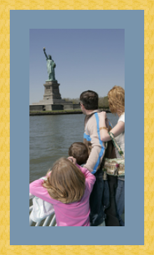 RK CADRES le numéro un encadrement 