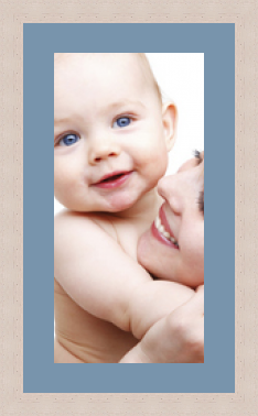 RK CADRES le numéro un encadrement 