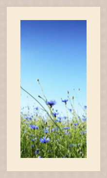 RK CADRES le numéro un encadrement 