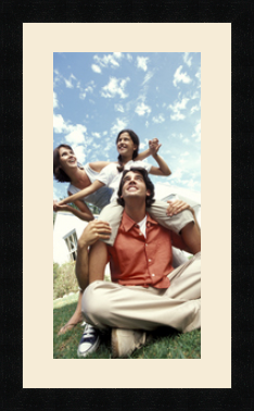 RK CADRES le numéro un encadrement 