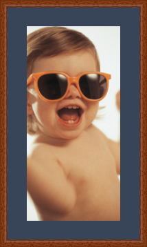 RK CADRES le numéro un encadrement 