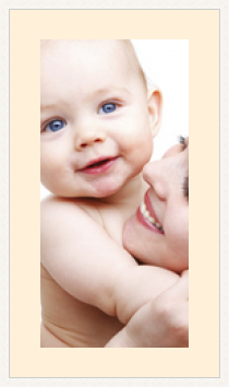 RK CADRES le numéro un encadrement 