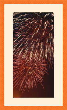 RK CADRES le numéro un encadrement 