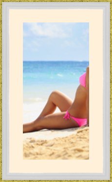 RK CADRES le numéro un encadrement 