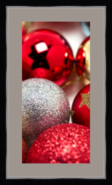 RK CADRES le numéro un encadrement 