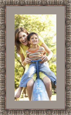 RK CADRES le numéro un encadrement 