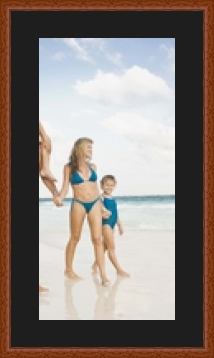 RK CADRES le numéro un encadrement 