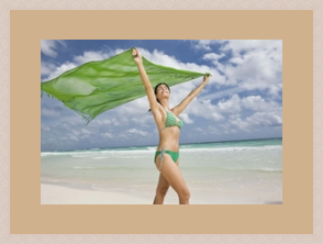 RK CADRES le numéro un encadrement 