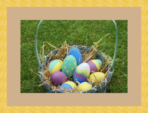 RK CADRES le numéro un encadrement 