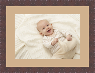 RK CADRES le numéro un encadrement 