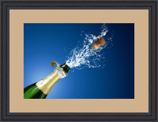 RK CADRES le numéro un encadrement 