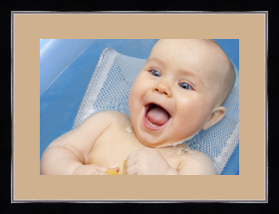 RK CADRES le numéro un encadrement 