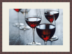 RK CADRES le numéro un encadrement 