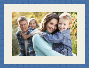 RK CADRES le numéro un encadrement 