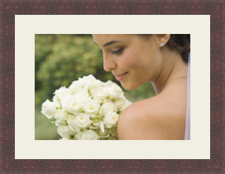 RK CADRES le numéro un encadrement 