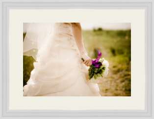 RK CADRES le numéro un encadrement 