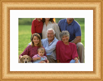 RK CADRES le numéro un encadrement 