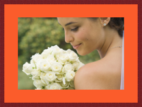 RK CADRES le numéro un encadrement 