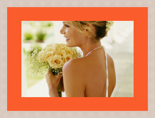 RK CADRES le numéro un encadrement 