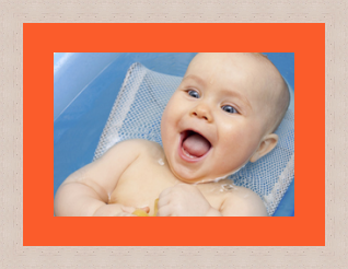 RK CADRES le numéro un encadrement 